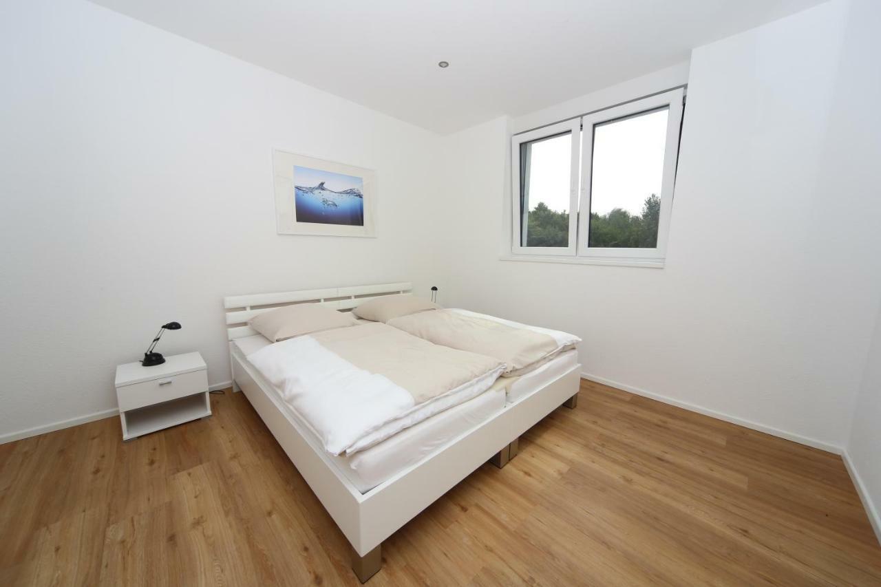 Villa Wasser Hörstel Kültér fotó